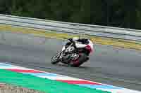 Slovakia-Ring;event-digital-images;motorbikes;no-limits;peter-wileman-photography;trackday;trackday-digital-images